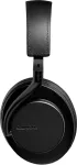 Shure SBH50G2-BK - professional wireless headphones AONIC 50 with ANC system (black)