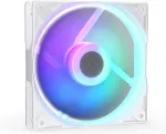 Endorfy fan Stratus 120 white