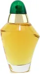 Oscar de la Renta Volupte 100ml - Eau de Toilette naistele