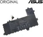 ASUS Notebook Battery B21N1505, 4200mAh, Original