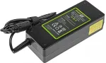GREEN CELL AD39AP power adapter/inverter Indoor 90 W Black