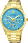 Pulsar K&auml;ekell WOMAN PP6220X1 (40MM)