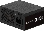 Toiteplokk CORSAIR Power supply SF Series SF1000 80 PLUS Platinum SFX