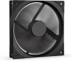 Endorfy Fluctus 140 PWM Computer case Fan 14 cm Black