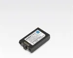 ZEBRA CoreParts Battery for Barcode Scanner (BTRY-MC7XEAB00-10)