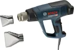 Bosch hot air tool GHG 20-63 - 06012A6200