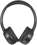 HONOR Choice VZ Sport Mate k&otilde;rvaklapid Lite - Black