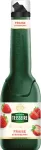 Teisseire Puree , Maasikas, 1 l
