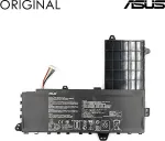 ASUS Notebook Battery B21N1505, 4200mAh, Original