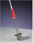 Veekeetja ROMMELSBACHER Keeduspiraal TS1001