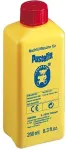 PUSTEFIX T&auml;itepakend mini 250 ml