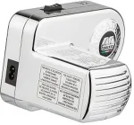 Marcato Pastadrive Motor 220 V