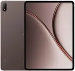 Tahvelarvuti OnePlus Tab Pad 4 13.2" Wi-Fi 12GB RAM 512GB Dune Glow EU