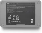 Dji Neo 2 laadimisdokk Two-Way Charging Hub