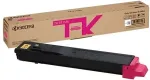Tooner KYOCERA TK 8115M - magenta - origina