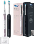 Braun Oral-B Pulsonic Slim Luxe 4900
