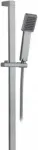 Zegor WKA-1205