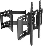 PHILIPS TV wall mount universal 23-80 inches 55kg