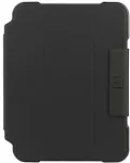 Tucano Alunno Ultra Schutzcase f&uuml;r iPad A16 11&ldquo;schwarz