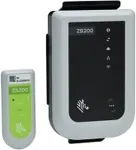 ZEBRA M-300