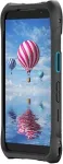 BLUEBIRD S70, 2D, hot-swap, USB-C, BT (BLE), Wi-Fi, NFC, Android, GMS
