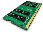 M&auml;lu SAMSUNG s&uuml;learvutile SO-DIMM 16GB DDR4 2Rx8 3200MHz PC4-25600 M471A2K43EB1-CWE
