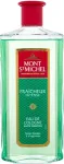 Mont St Michel Fra&icirc;cheur Intense 500ml - Eau de Cologne uniseks