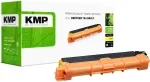 Tooner KMP PrintTechnik AG KMP Toner Brother TN-248XL yellow 2300 Seiten remanufactured