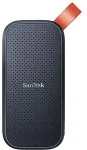 K&otilde;vaketas Sandisk Portable 480 GB Blue