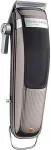 REMINGTON HC9100 Black, Brown, Stainless steel Lithium