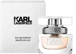 Karl Lagerfeld Karl Lagerfeld For Her 25ml - Eau de Parfum naistele