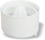 Bosch MUZ4ZP1