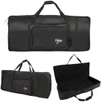 V-tone KB97 keyboard cover 97 cm