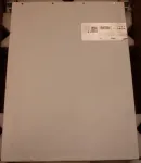 Deye SALE OUT. ESS HV BOS-G PRO Battery Module 5.12 kWh HV | Deye ESS HV BOS-G PRO Battery Module 5.12 kWh HV | 120 month(s) | UNPACKED, DIRTY, SCRATCHED, USED, MISSING ACCESSORIES
