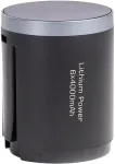 Tolmuimeja JIMMY | HW11 Pro Battery Pack for HW11 Pro/HW9 Pro Max