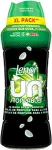 Lenor L&otilde;hnagraanulid Ariel, 41 pesukorda, 495g