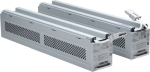 Noname AVACOM RBC44 - battery for UPS