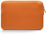 No name Trunk 13" MacBook Sleeve - neoprenowe etui ochronne do MacBook 13" (marmalade)