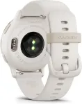 Garmin SMARTWATCH VIVOACTIVE 5/IVORY/GOLD 010-02862-11