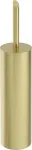 Deante Freestanding toilet brush