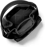 Michael Kors Naiste kott 35T5S5FM1CBLA (17X20X11CM) Black