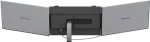 Monitor Blackview DCM6 Pro - 14" portable laptop screen extender with dual- support and 2 USB-C ports