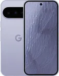 Mobiiltelefon GOOGLE Nutitelefon Pixel 11 5G Dual Sim 12GB RAM 256GB Frost