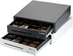 METAPACE K-1, valge