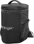 Behringer B1 Backpack - waterproof backpack for B1C/B1X columns