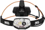 No name Petzl E105AA00 Nao RL Headlamp Black