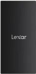 K&otilde;vaketas LEXAR 1TB SL300 black