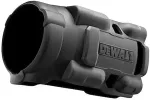 DeWALT PB921.22.23-QZ power screwdriver accessory