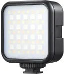 Godox Litemons LED6R Video Light