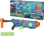 NERF Hasbro Elite 2.0 FLIP 16 - F2551EU4